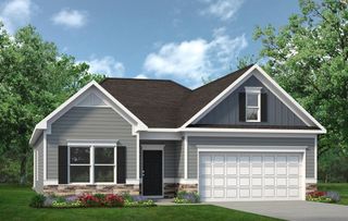 312 Claude Cir, Clarksville, TN 37042
