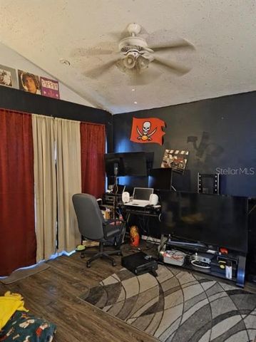 8910 N ASHLEY STREET, Tampa, FL 33604