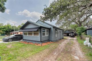 8910 N ASHLEY STREET, Tampa, FL 33604