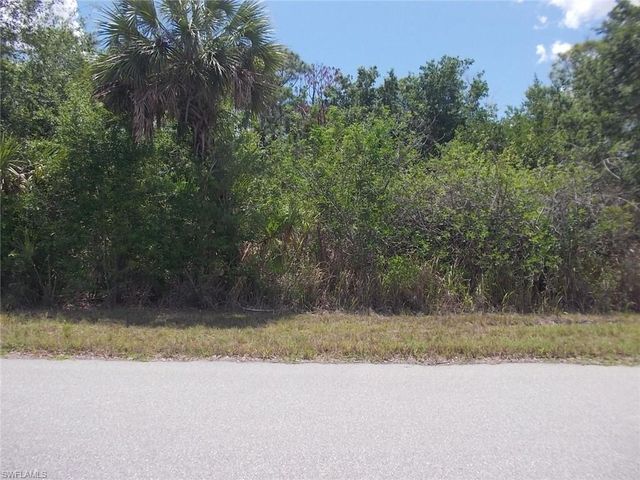 15038 Dorn TER, Port Charlotte, FL 33953
