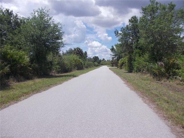 15038 Dorn TER, Port Charlotte, FL 33953