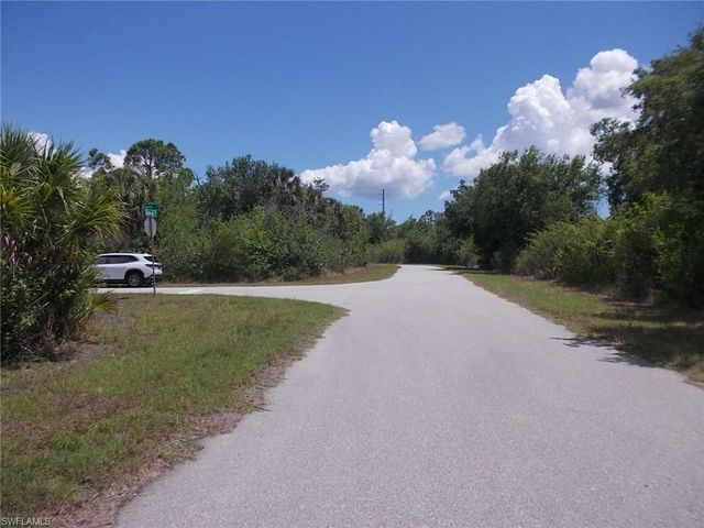 15038 Dorn TER, Port Charlotte, FL 33953