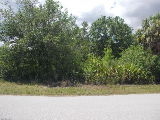 15038 Dorn TER, Port Charlotte, FL 33953