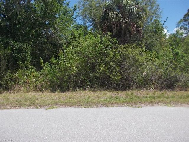 15038 Dorn TER, Port Charlotte, FL 33953