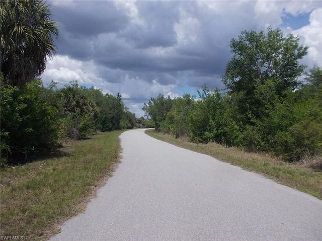 15038 Dorn TER, Port Charlotte, FL 33953