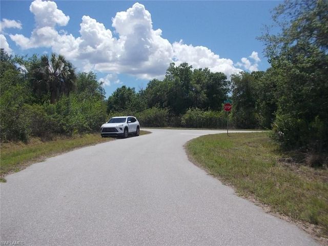 15038 Dorn TER, Port Charlotte, FL 33953