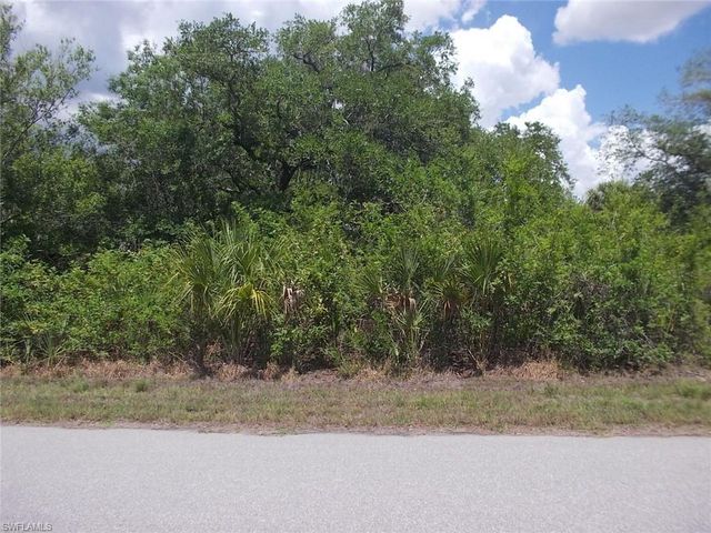 15038 Dorn TER, Port Charlotte, FL 33953