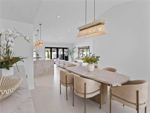 3209 SW 142nd Place, Miami, FL 33175
