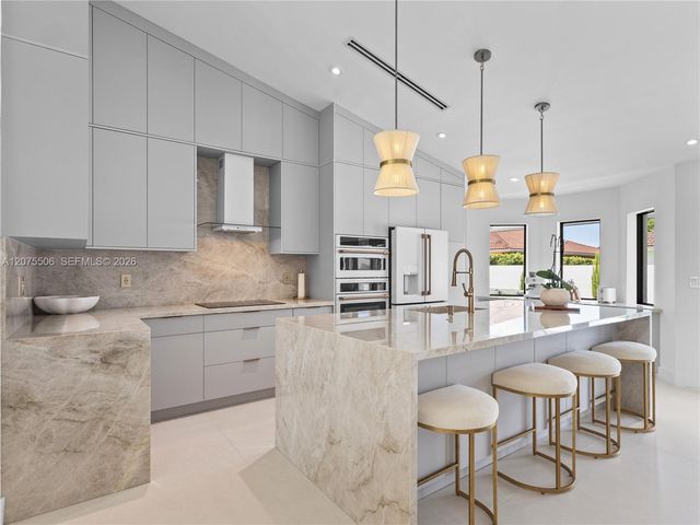 3209 SW 142nd Place, Miami, FL 33175