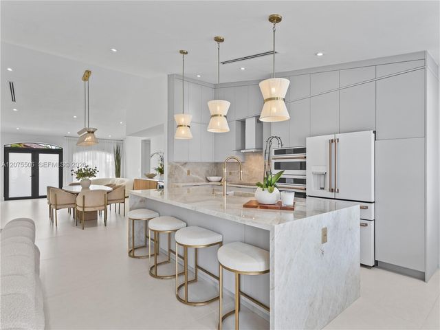 3209 SW 142nd Place, Miami, FL 33175