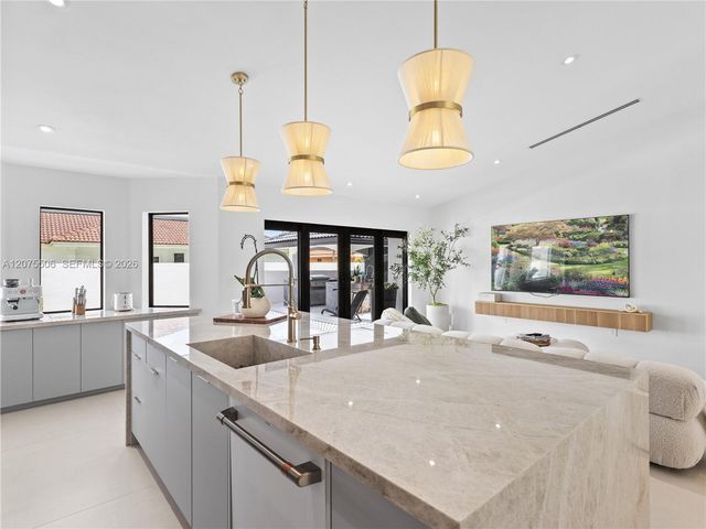 3209 SW 142nd Place, Miami, FL 33175