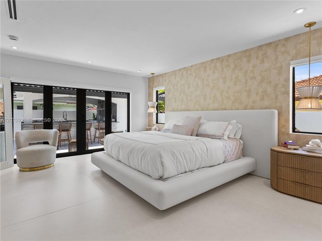 3209 SW 142nd Place, Miami, FL 33175