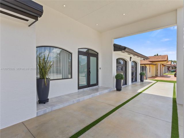 3209 SW 142nd Place, Miami, FL 33175