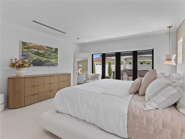 3209 SW 142nd Place, Miami, FL 33175