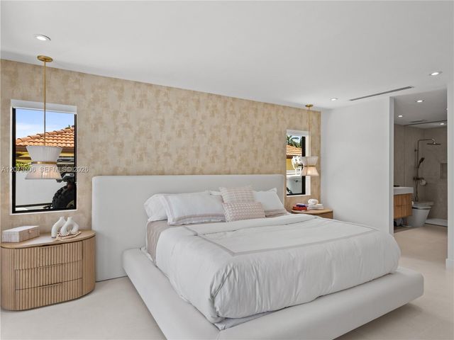 3209 SW 142nd Place, Miami, FL 33175