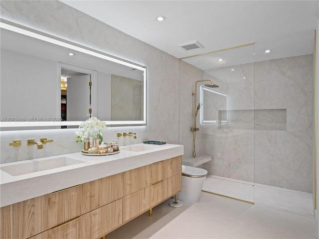 3209 SW 142nd Place, Miami, FL 33175