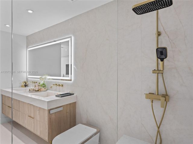 3209 SW 142nd Place, Miami, FL 33175
