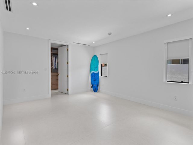 3209 SW 142nd Place, Miami, FL 33175