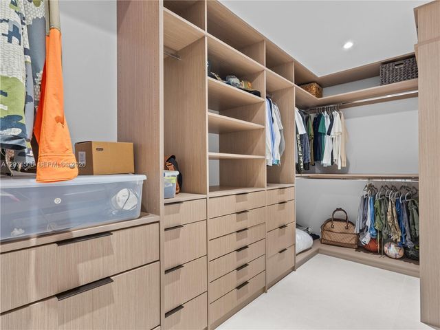 3209 SW 142nd Place, Miami, FL 33175