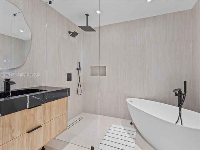 3209 SW 142nd Place, Miami, FL 33175