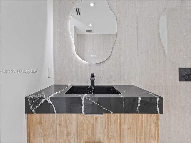 3209 SW 142nd Place, Miami, FL 33175