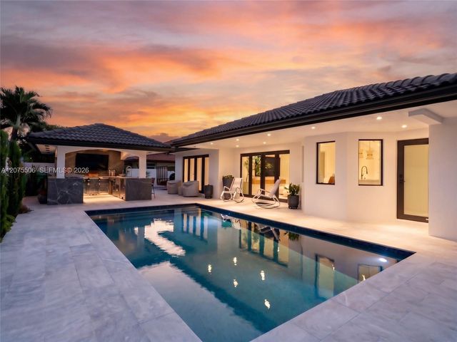 3209 SW 142nd Place, Miami, FL 33175