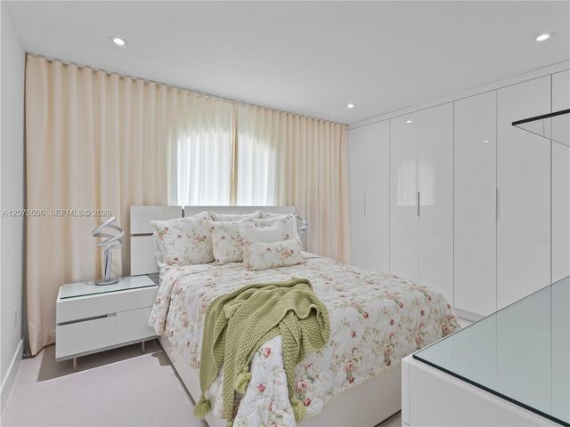 3209 SW 142nd Place, Miami, FL 33175