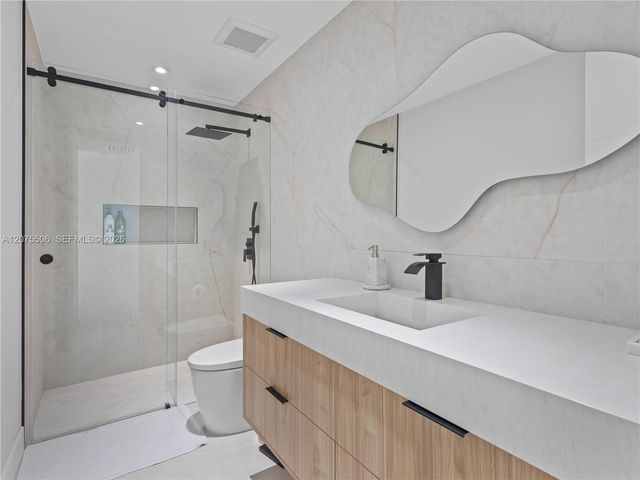 3209 SW 142nd Place, Miami, FL 33175