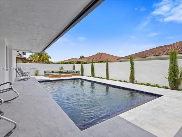 3209 SW 142nd Place, Miami, FL 33175