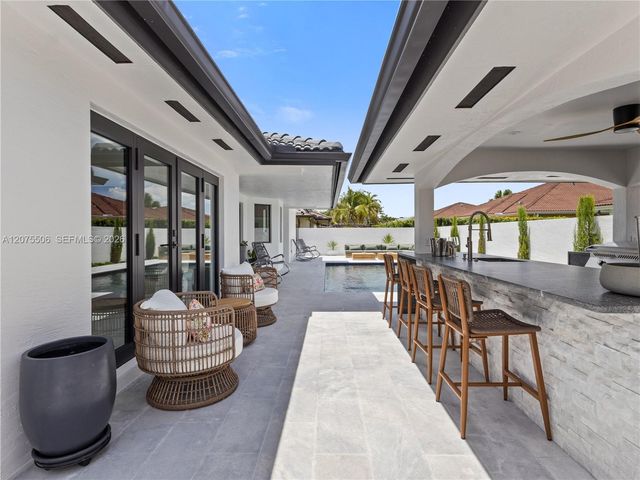 3209 SW 142nd Place, Miami, FL 33175