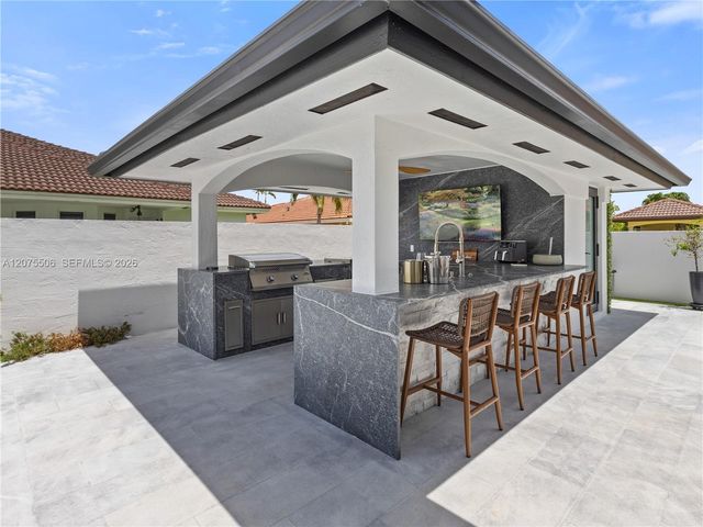 3209 SW 142nd Place, Miami, FL 33175