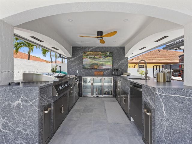 3209 SW 142nd Place, Miami, FL 33175