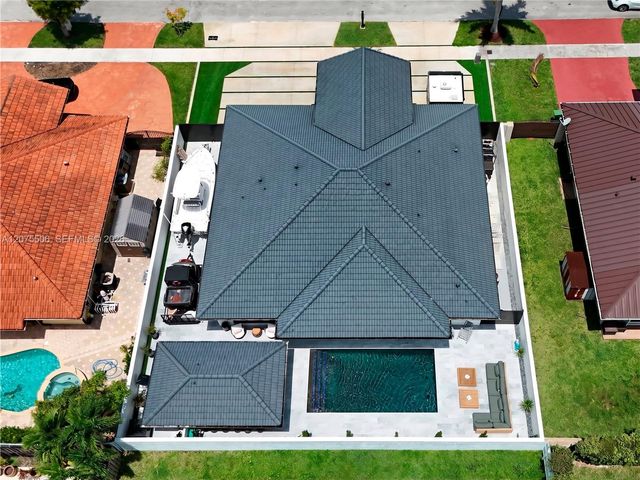 3209 SW 142nd Place, Miami, FL 33175