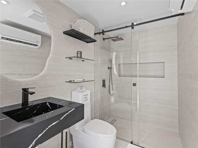 3209 SW 142nd Place, Miami, FL 33175