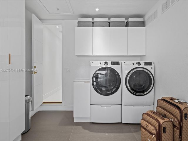 3209 SW 142nd Place, Miami, FL 33175