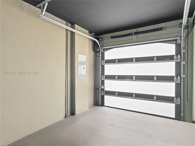 3209 SW 142nd Place, Miami, FL 33175