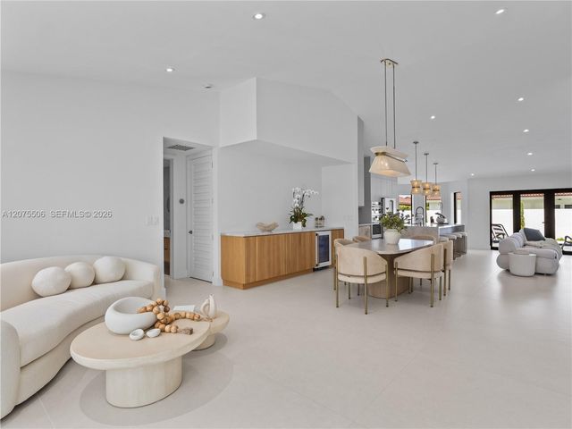 3209 SW 142nd Place, Miami, FL 33175
