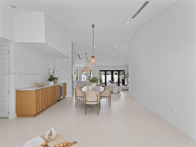 3209 SW 142nd Place, Miami, FL 33175