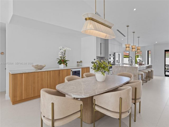 3209 SW 142nd Place, Miami, FL 33175