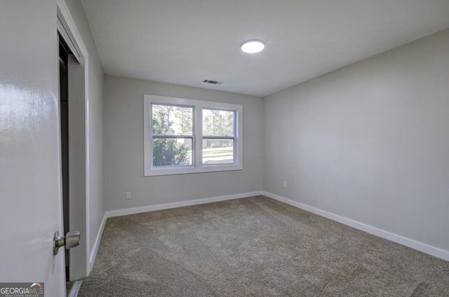 102 Summit Drive, Griffin, GA 30224