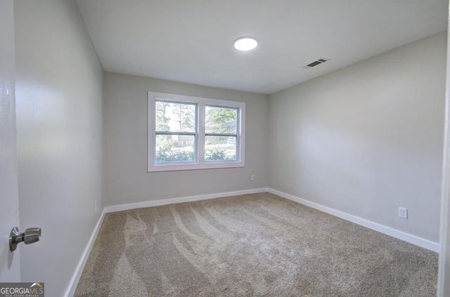 102 Summit Drive, Griffin, GA 30224