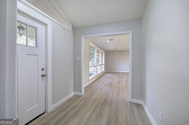 102 Summit Drive, Griffin, GA 30224