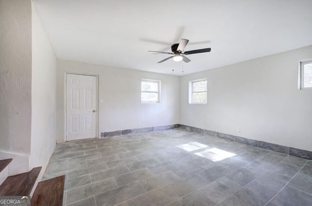 102 Summit Drive, Griffin, GA 30224