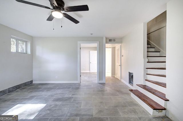 102 Summit Drive, Griffin, GA 30224