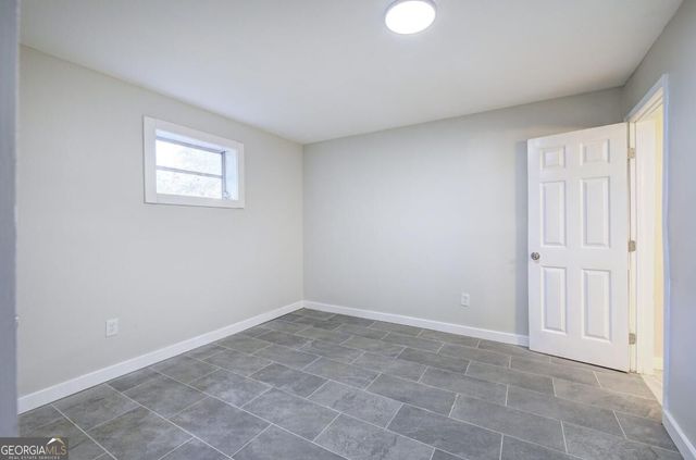 102 Summit Drive, Griffin, GA 30224