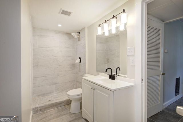 102 Summit Drive, Griffin, GA 30224