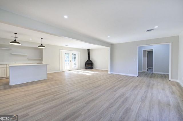 102 Summit Drive, Griffin, GA 30224