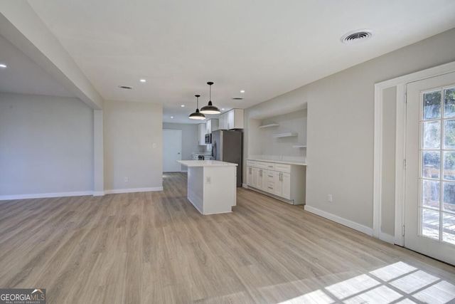 102 Summit Drive, Griffin, GA 30224