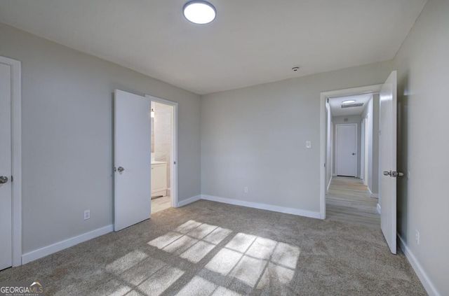 102 Summit Drive, Griffin, GA 30224
