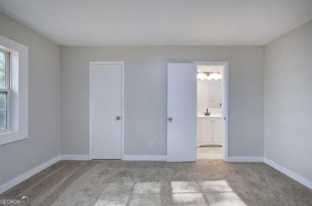 102 Summit Drive, Griffin, GA 30224